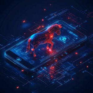 npm攻撃が進化：オープンソースの悪意あるパッチが暗号通貨ウォレットを標的に