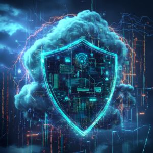 サイバーセキュリティ業界は経済混乱を乗り切れるか？SaaS・クラウドセキュリティ企業