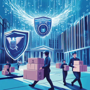 CISA人員削減の真相 - 米国サイバーセキュリティ体制の現状と課題 - innovaTopia - （イノベトピア）