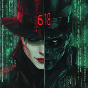 Microsoft、618件の侵害を行ったハッカー「EncryptHub」のWindows脆弱性報告を評価 – ChatGPTを悪用したサイバー犯罪の新時代