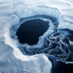 tatsu0256_A_dramatic_aerial_vi