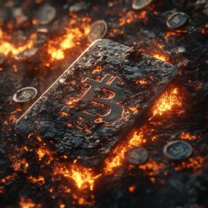 ビットコイン自己管理の新たな脅威：Casa CEOが警鐘を鳴らす山火事や戦争によるリスク増大