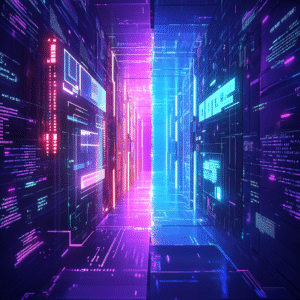 マイクロソフト、VS Code派生製品からC/C++拡張機能を削除：開発者コミュニティに波紋 - innovaTopia - （イノベトピア）