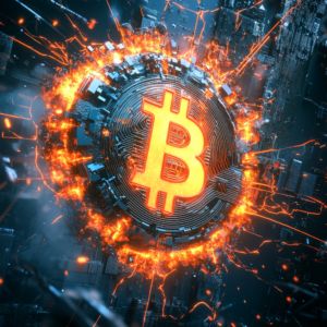 Project Eleven、量子コンピュータでビットコインの暗号鍵を破った者に1BTC（約1,260万円）の賞金を提供