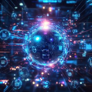 GensparkのSuper Agent、汎用AIエージェント市場に革命を起こす – 9つのLLMと80以上のツールを組み合わせた次世代AI