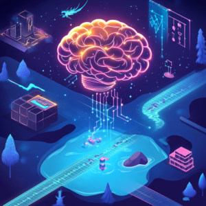 RAGEN：元DeepSeek研究者らが開発した信頼性の高いAIエージェント訓練の新手法 - innovaTopia - （イノベトピア）