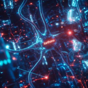 完全自律の攻撃AI『Xanthorox』が出現：WormGPTの“次”が見せる脅威