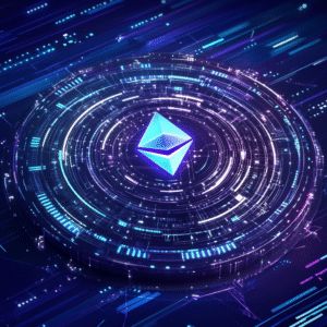 イーサリアム新提案：ガス上限4年で100倍に – 研究者ダンクラッド・ファイストが段階的スケーリング計画を発表