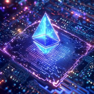 イーサリアム：ヴィタリック・ブテリンがEVMをRISC-Vに置き換える革新的提案を発表