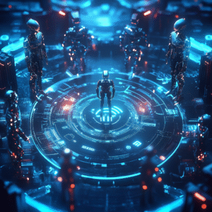 GitGuardian NHI Governance：非人間アイデンティティが企業セキュリティの最大の盲点となる理由 - innovaTopia - （イノベトピア）