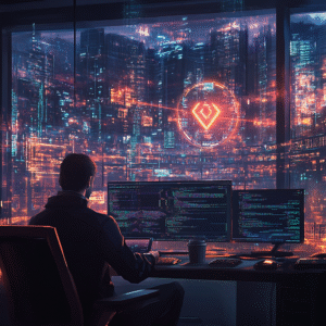 Zencoder、Machinetを買収｜AIコーディングアシスタント市場の統合が加速、GitHub Copilotへの挑戦強化 - innovaTopia - （イノベトピア）