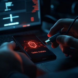 Android緊急アップデート：Cellebriteが悪用した2つのゼロデイ脆弱性が修正、活動家監視に使用された事例も
