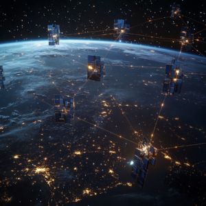 Amazonの衛星インターネット計画『Project Kuiper』、初打ち上げ再延期で注目集まる