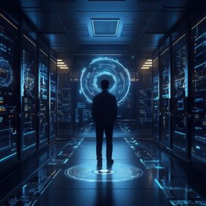 Falco・Tetragon・Microsoft Defenderも回避：ARMOが発見したLinux「io_uring」悪用の新型マルウェア回避手法