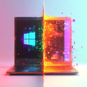古いPCは捨てないで！ChromeOS FlexでWindows 10後も快適に使う方法