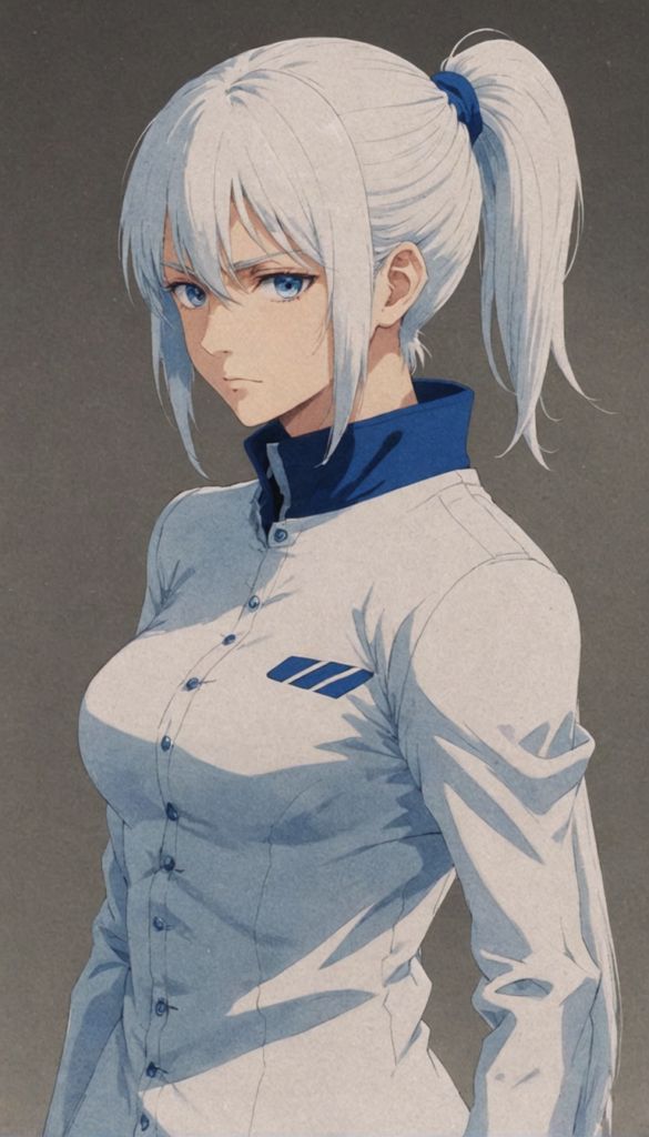 white_long_hair_blue_eyes_anime__20250416084357_01 - innovaTopia