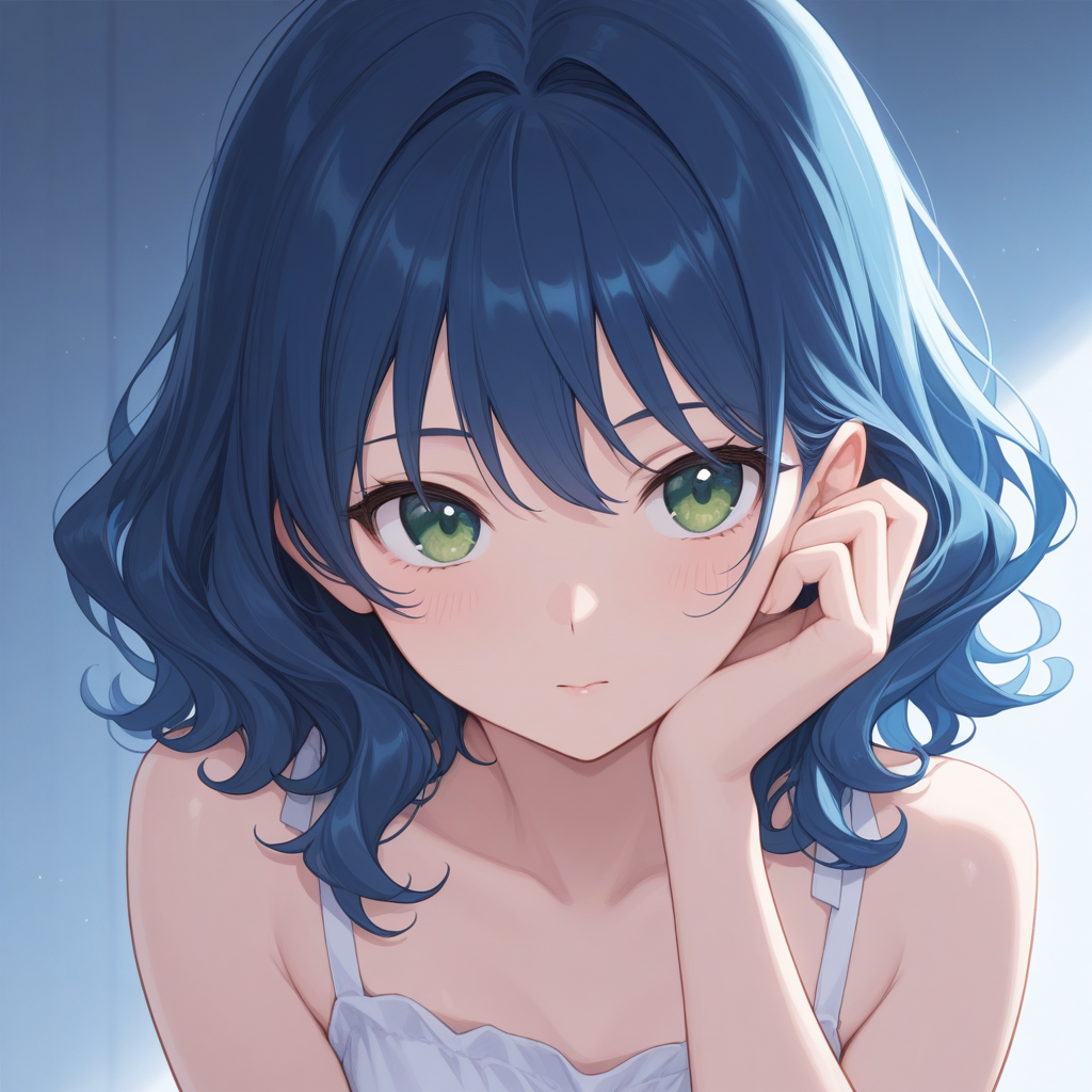  - innovaTopia - （イノベトピア）