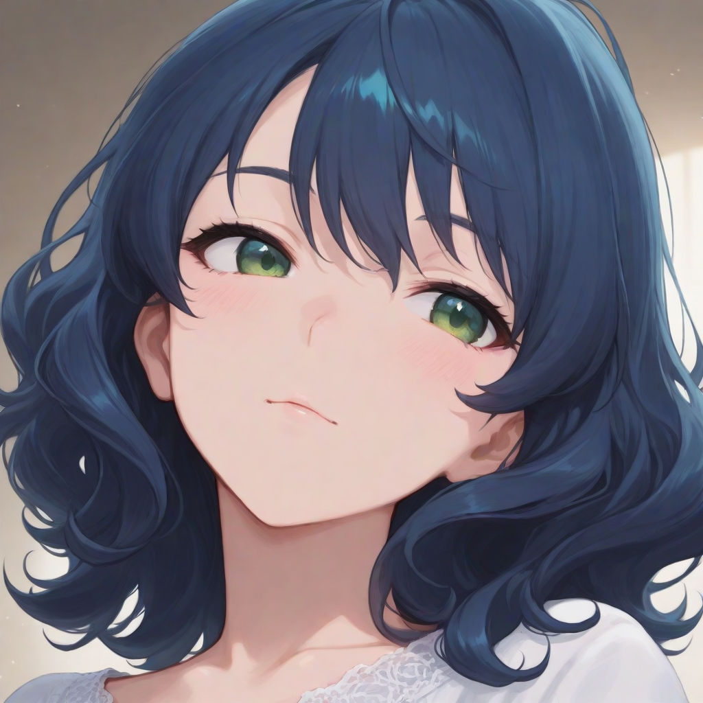  - innovaTopia - （イノベトピア）
