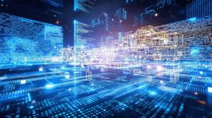 Meta AssetGen 2.0発表：テキストから高品質3Dアセットを生成するAI技術の進化