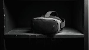 「VR IS DEAD」- Varjoが産業用VR/MRの真価を示すドキュメンタリーを公開