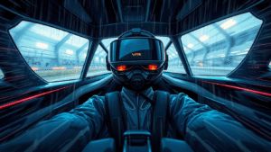 「Assetto Corsa EVO」最新アップデートでPC VRパフォーマンスが大幅向上、新車7台と新サーキット2つも追加