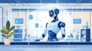 AIエージェントがリアルタイムデータと連携する未来┃MCPが拓く開発者革命