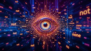 視覚言語モデルは否定語を含むクエリを処理できない　CLIPモデル｜MIT NegBenchが明らかにしたVision-Language Modelsの課題と改善策