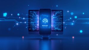 「Raycast」 iOS版が登場：Macで人気の生産性アプリ、Raycast TechnologiesがiPhone向けに新展開