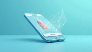 スマートフォンで貧血診断が可能に｜PNAS掲載の研究が示すデジタルヘルスケアの未来