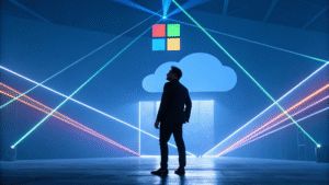 Microsoft Azure AI Foundry、xAI「Grok 3」モデルをホスティングへ──イーロン・マスクとAI業界の新たな提携