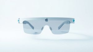 Apple、2026年後半にスマートグラス発売へ – Ray-Ban Meta対抗でAI機能搭載、AR機能は非搭載
