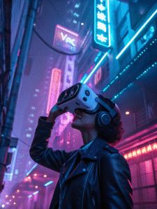 Pimax Dream Air SE発表：150g未満・マイクロOLED搭載の新型VRヘッドセットが$899から登場【2025年Q3発売予定】