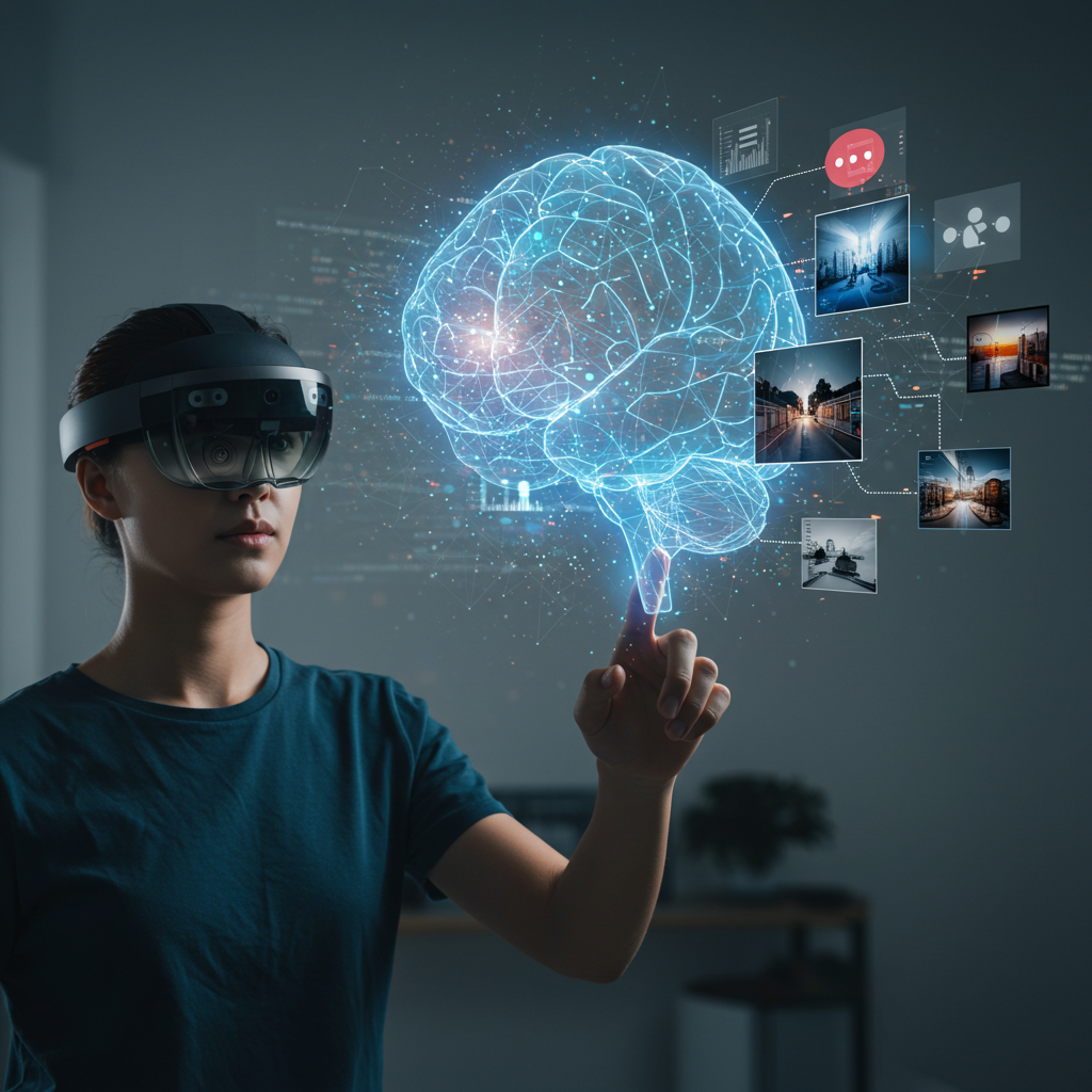 OpenVision：完全オープンソースのビジョンエンコーダーがOpenAIのCLIPとGoogleのSigLIPを