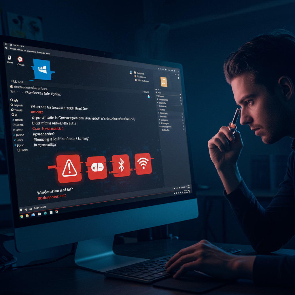 Windows Insider最新ビルド配信停止：OSの基本機能を破壊する深刻バグを