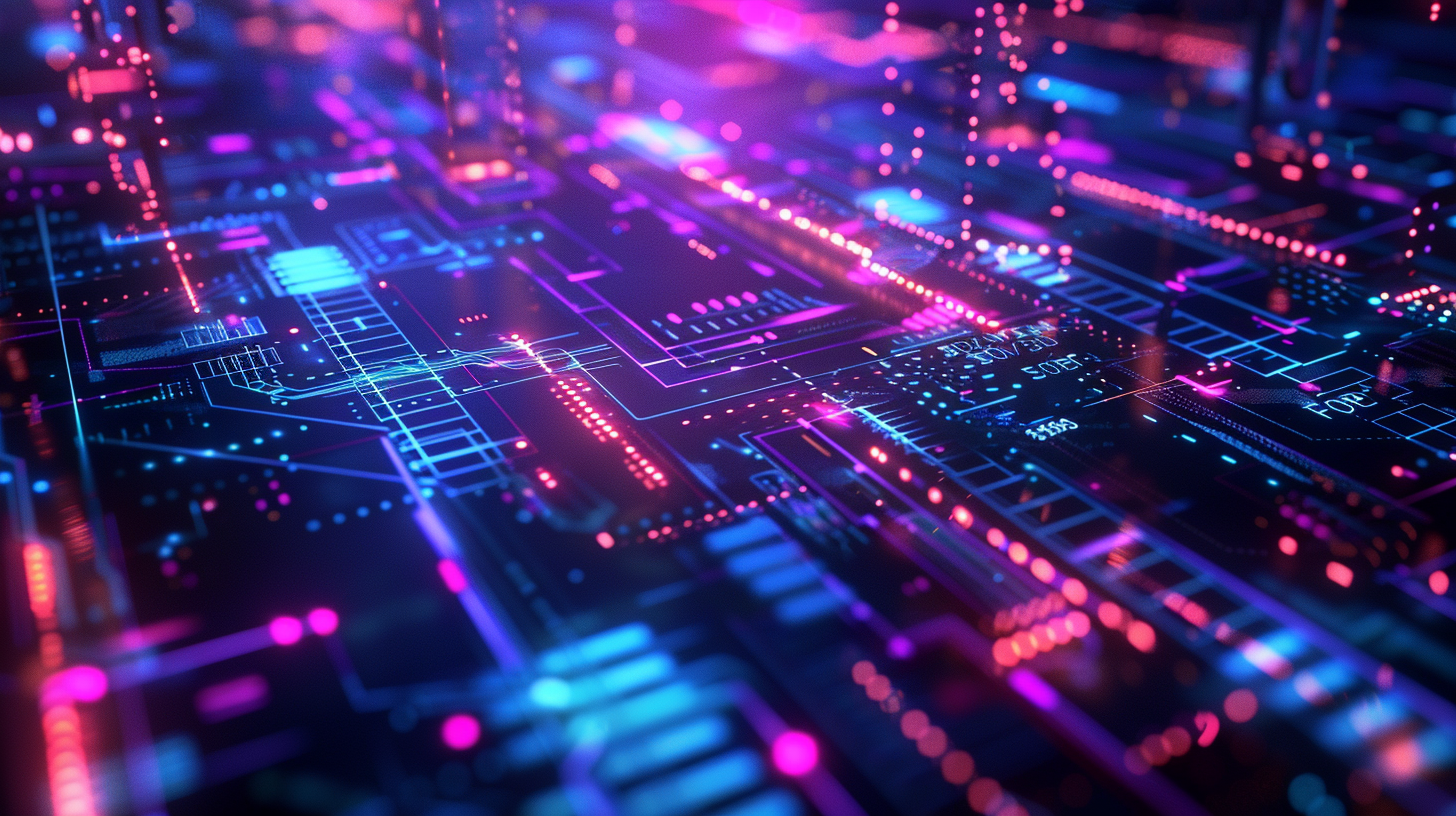 量子コンピュータがRSA暗号を破る日は近い？必要量子ビット数が2000