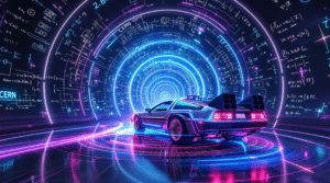A_futuristic_research_facility_interior_featuring-1751271037116 - innovaTopia