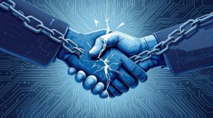 Microsoft vs OpenAI、AI業界最大の提携関係に亀裂　Windsurf買収めぐり知的財産権で対立