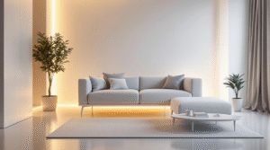 IKEA・Sephora事例に学ぶ！小売VR/AR導入の現状と5つの壁、成功へのロードマップ