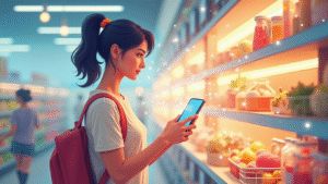 Google AI Edge Gallery│オフライン・ローカル実行可能なスマホ完結型のLLMで変わる私たちの生活