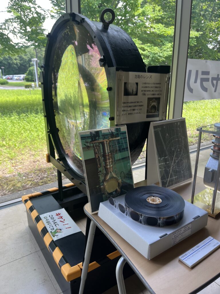 IMG_6321 - innovaTopia - innovaTopia - (イノベトピア)