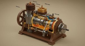 Image_fx 10 - innovaTopia