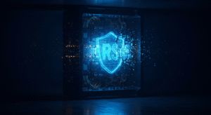 Google Quantum AI、RSA暗号解読に必要な量子ビット数を大幅削減と発表