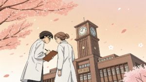Noitamina_anime-style_illustration_two_researcher-1750126125003 - innovaTopia