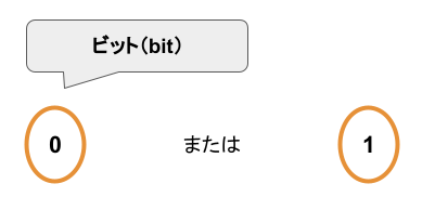 image - innovaTopia - innovaTopia - (イノベトピア)