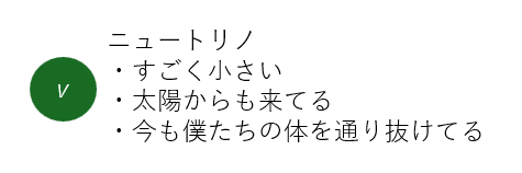  - innovaTopia - （イノベトピア）