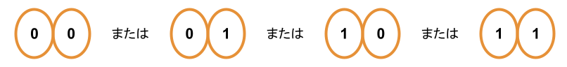 image - innovaTopia - innovaTopia - (イノベトピア)