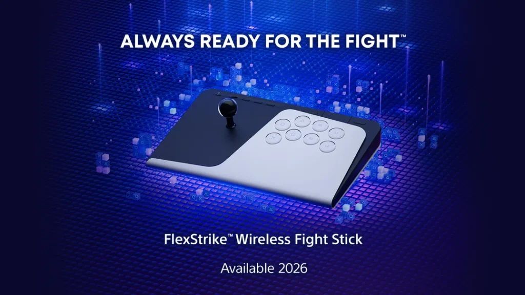79f41996992a7ce4b1a855ad95a0bf0fb2c6c175 - innovaTopia