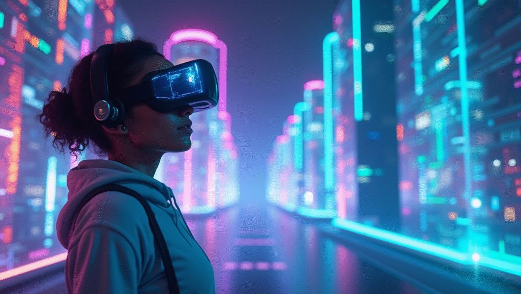 A_futuristic_scene_in_the_metaverse_where_an_avata-1751338759409 - innovaTopia