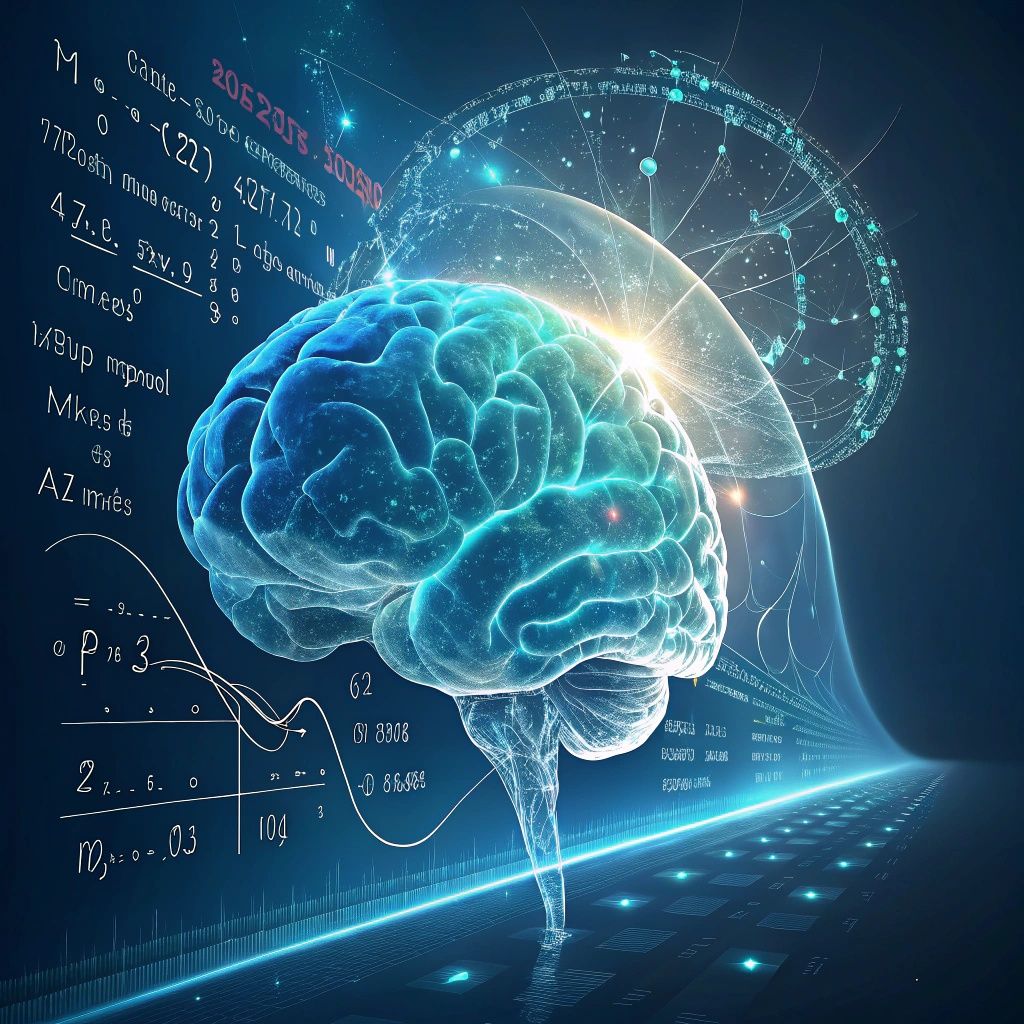 An_intricate_illustration_of_an_AI_brain_where_vi-1752645978716 - innovaTopia