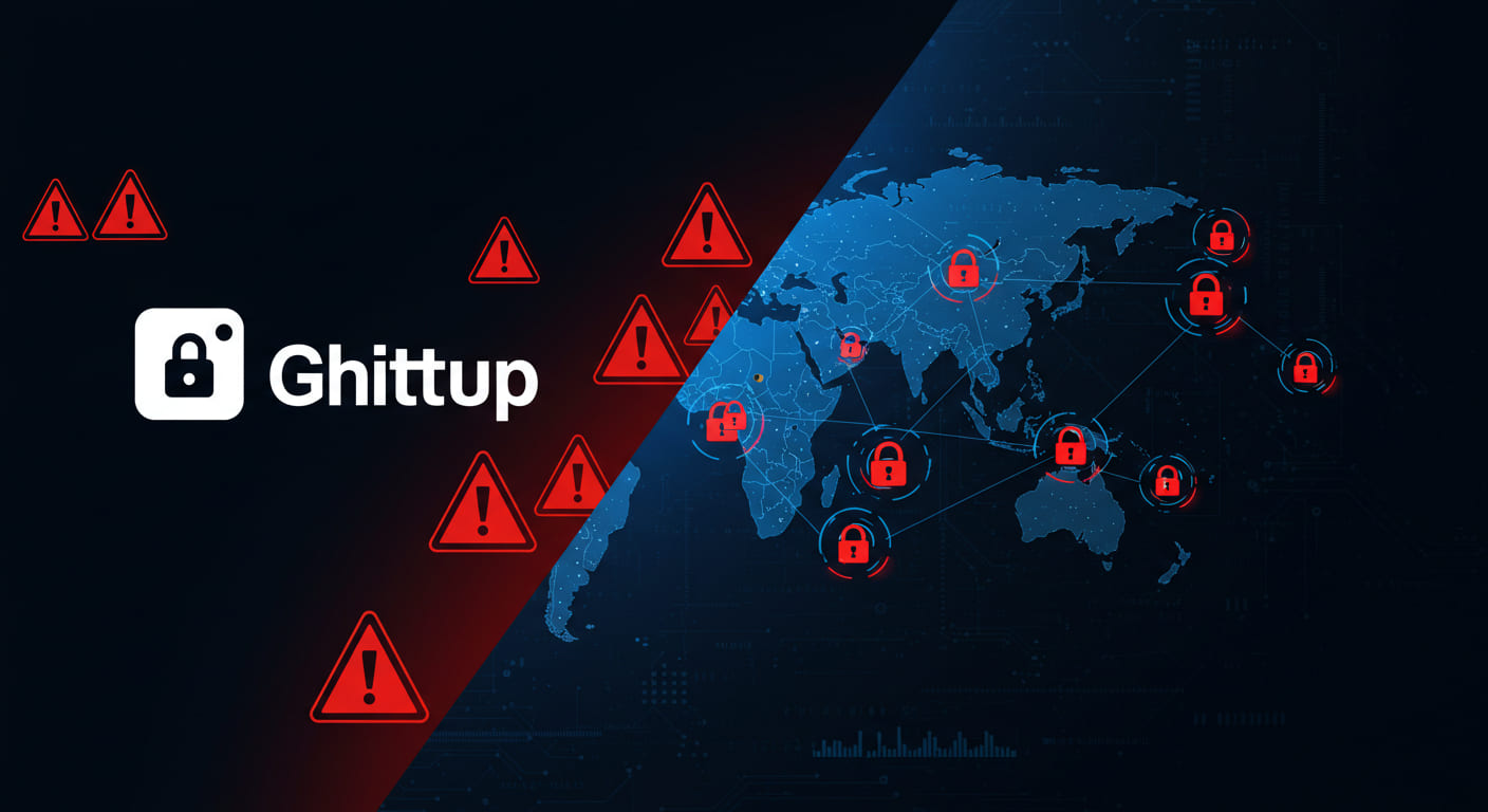 GitHub偽アカウントでAmadey配布、SquidLoaderも金融機関を標的に